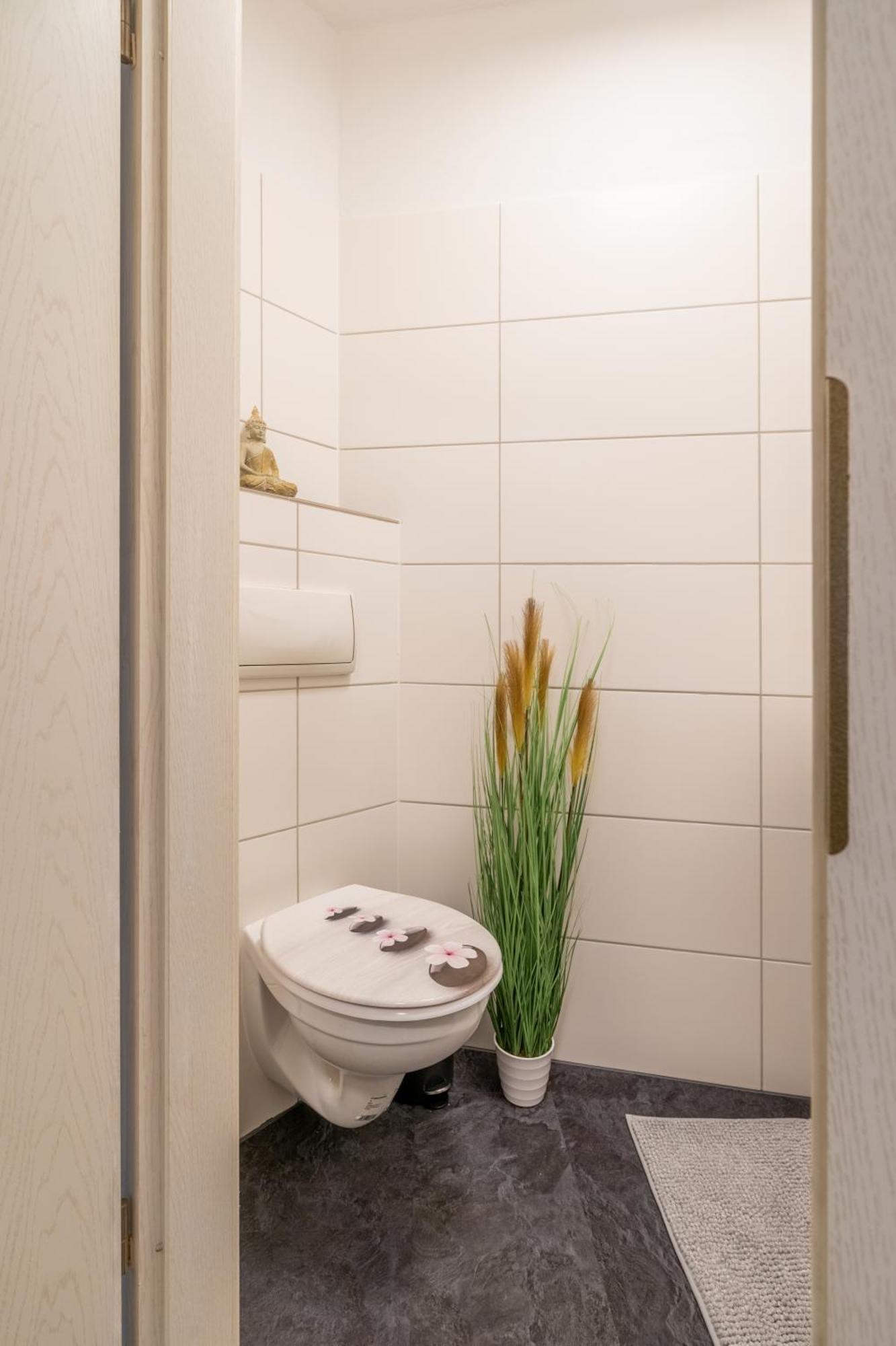 Das Echte Leipzig Entdecken -Aura3000 Exterior foto